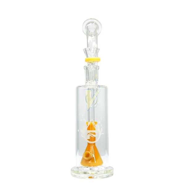 Pulsar Beaker Perc Water Pipe - Image 2