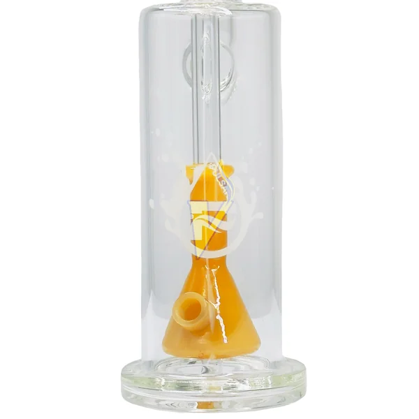 Pulsar Beaker Perc Water Pipe - Image 3