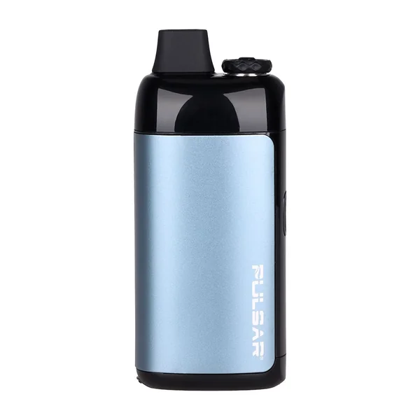 Pulsar Chorus Concentrate Vaporizer + Mini Hot Knife | 2000mAh - Image 11