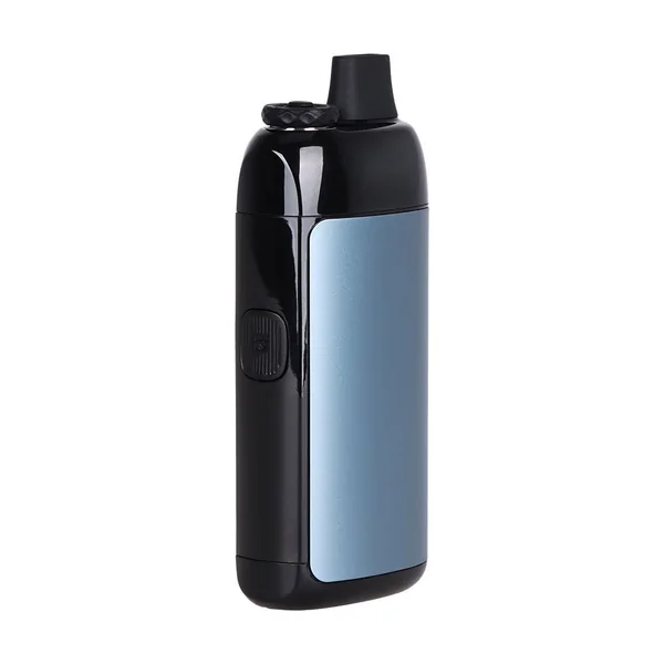 Pulsar Chorus Concentrate Vaporizer + Mini Hot Knife | 2000mAh - Image 13