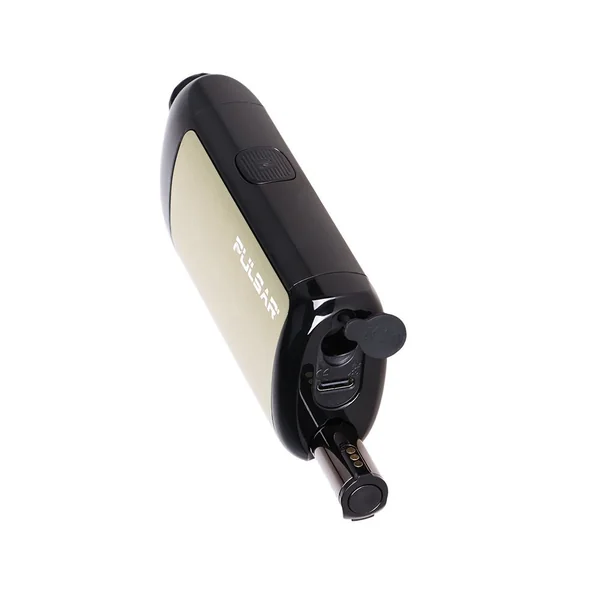 Pulsar Chorus Concentrate Vaporizer + Mini Hot Knife | 2000mAh - Image 20