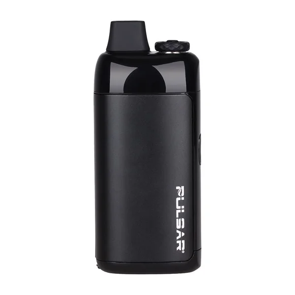 Pulsar Chorus Concentrate Vaporizer + Mini Hot Knife | 2000mAh - Image 3
