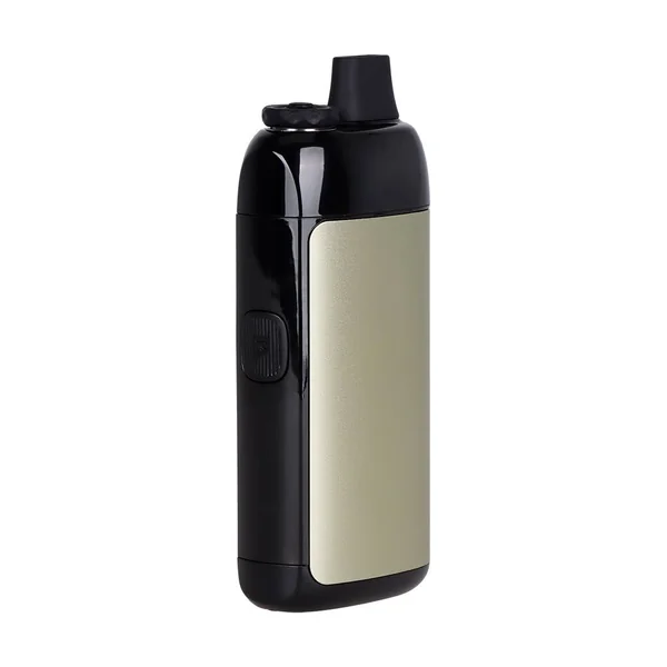 Pulsar Chorus Concentrate Vaporizer + Mini Hot Knife | 2000mAh - Image 22