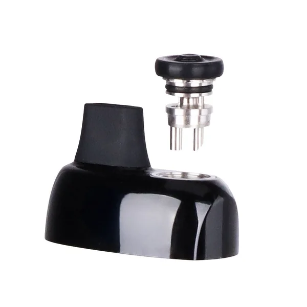 Pulsar Chorus Concentrate Vaporizer + Mini Hot Knife | 2000mAh - Image 27