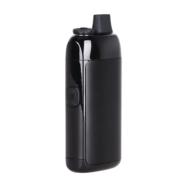 Pulsar Chorus Concentrate Vaporizer + Mini Hot Knife | 2000mAh - Image 6