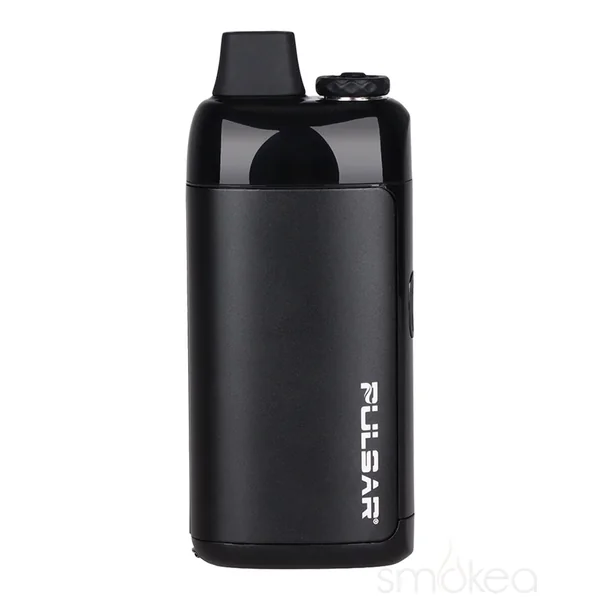 Pulsar Chorus Concentrate Vaporizer - Image 2