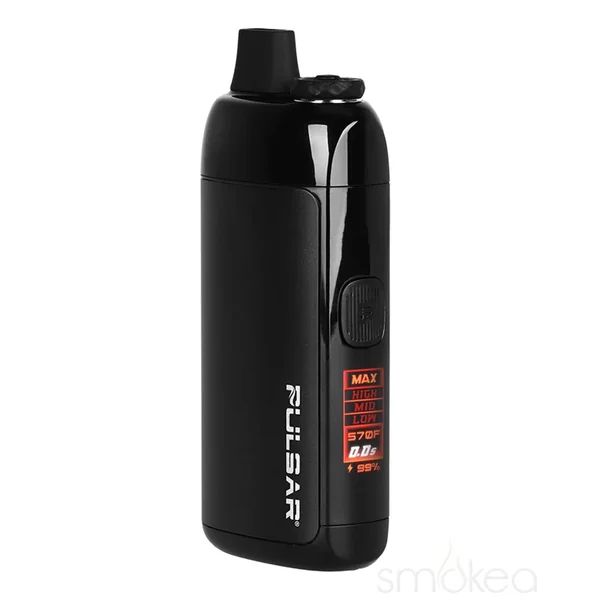 Pulsar Chorus Concentrate Vaporizer - Image 3