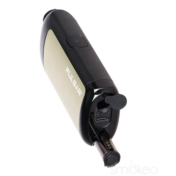 Pulsar Chorus Concentrate Vaporizer - Image 5