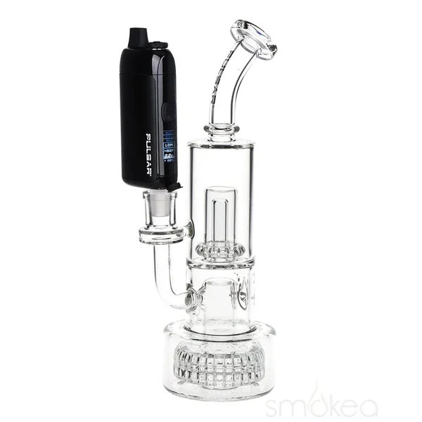 Pulsar Chorus Concentrate Vaporizer - Image 6