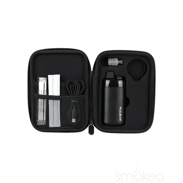 Pulsar Chorus Concentrate Vaporizer - Image 7