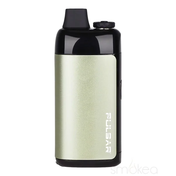 Pulsar Chorus Concentrate Vaporizer - Image 9