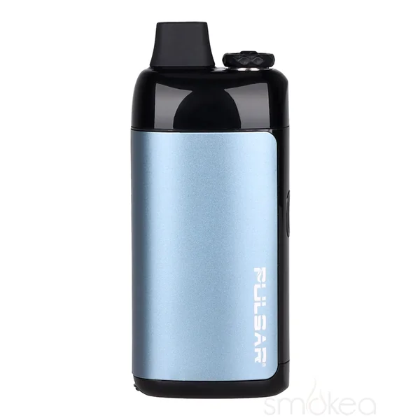 Pulsar Chorus Concentrate Vaporizer - Image 10