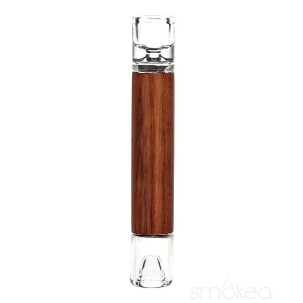 Pulsar Coalescence One Hitter - Image 2