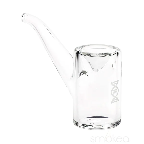 Pulsar CORE Glass Sherlock Pipe