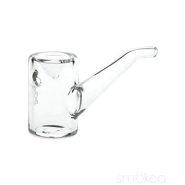 Pulsar CORE Glass Sherlock Pipe - Image 3
