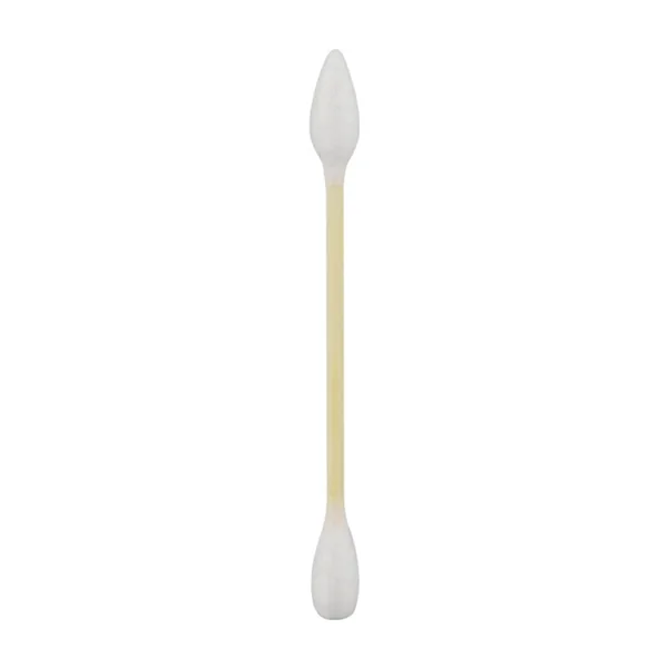 Pulsar Crud Bud Dual Tip Cotton Buds - Image 2