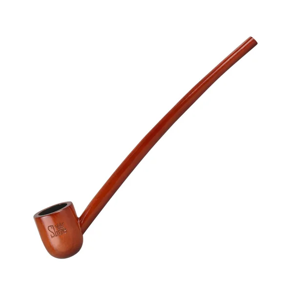 Pulsar Deep Churchwarden Shire Pipe