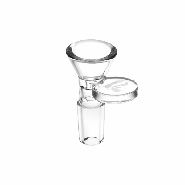 Pulsar Design Series "Pinealien" Beaker Bong - Image 4