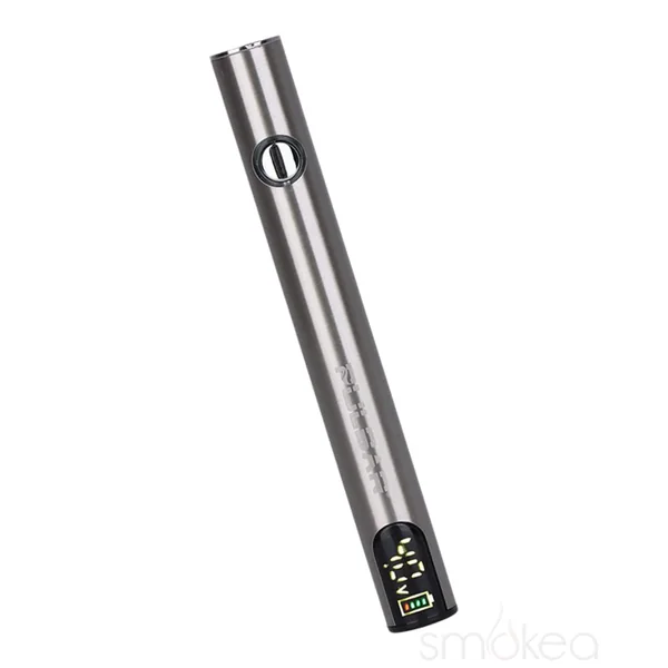 Pulsar Digital Display Slim 510 Battery - Image 11