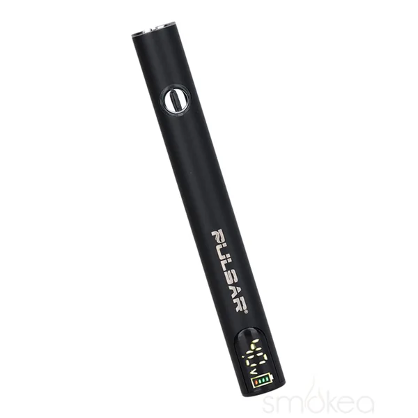 Pulsar Digital Display Slim 510 Battery - Image 3