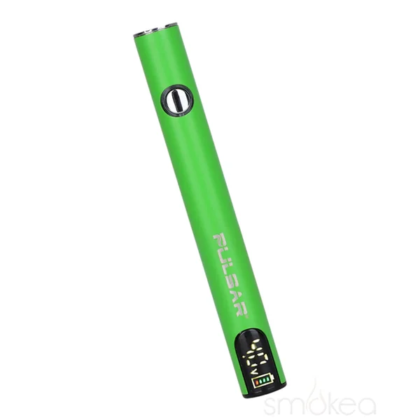 Pulsar Digital Display Slim 510 Battery - Image 6