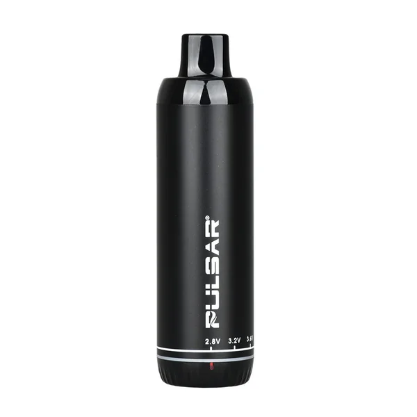 Pulsar DL 3.0 Stealth 510 Thread Vape Cart Battery - Image 8