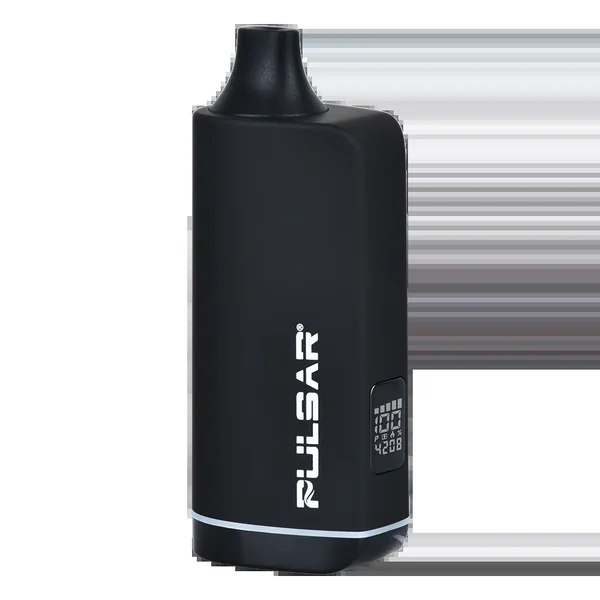 Pulsar DL 4.0 - 510 Battery