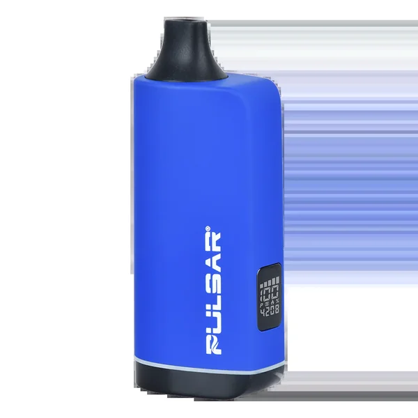 Pulsar DL 4.0 - 510 Battery - Image 2