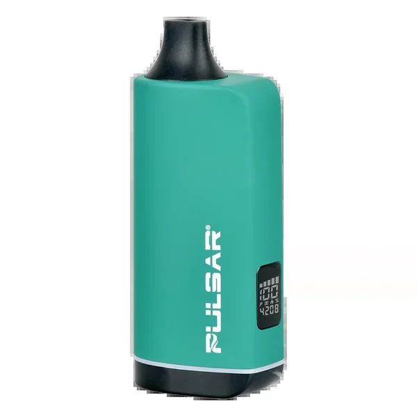 Pulsar DL 4.0 - 510 Battery - Image 3