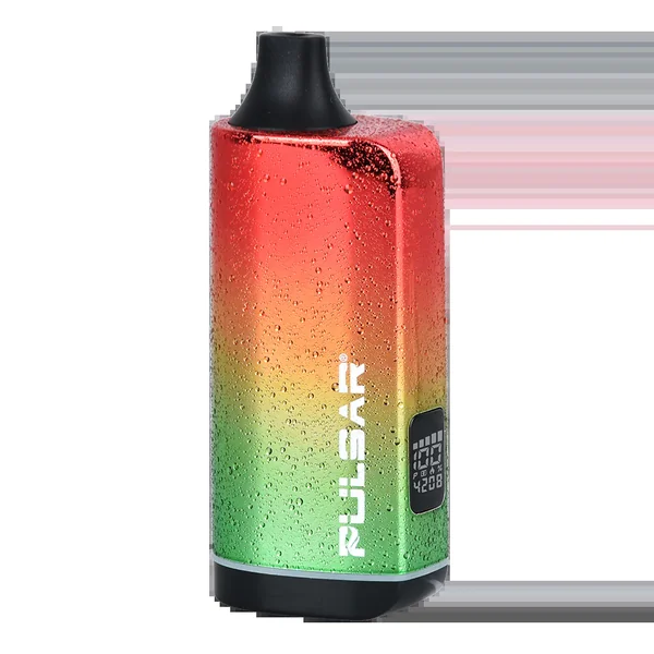 Pulsar DL 4.0 - 510 Battery - Image 4
