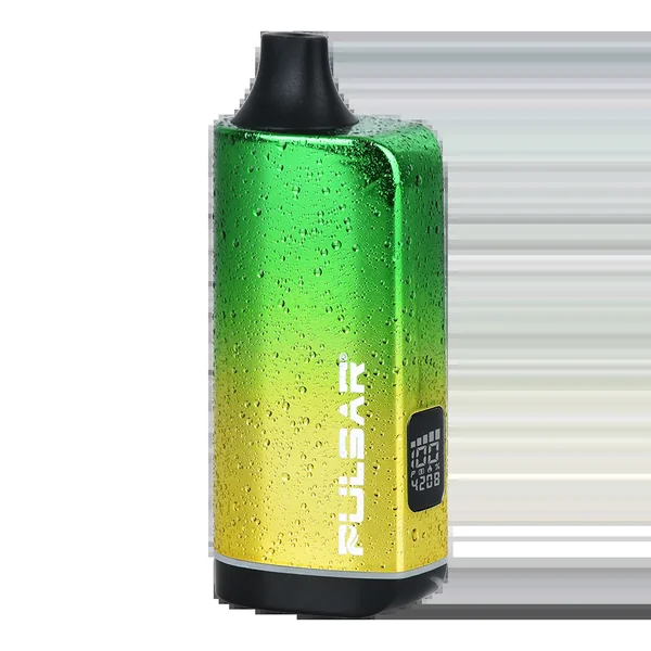 Pulsar DL 4.0 - 510 Battery - Image 5