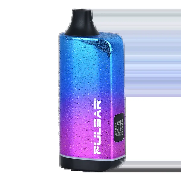 Pulsar DL 4.0 - 510 Battery - Image 6