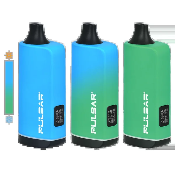 Pulsar DL 4.0 - 510 Battery - Image 7