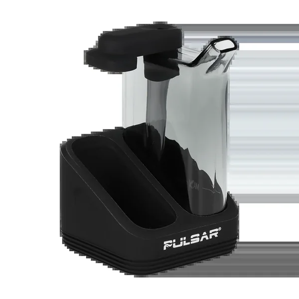 Pulsar DL 5.0 Dab Station