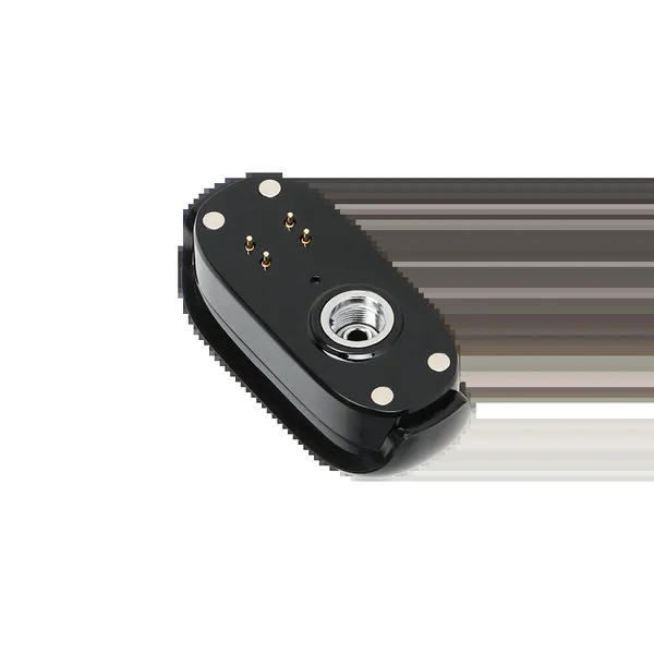Pulsar DL 6.0 - Bottom Magnetic Connector