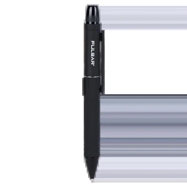 Pulsar DL Scribe - 510 Vape - Image 2