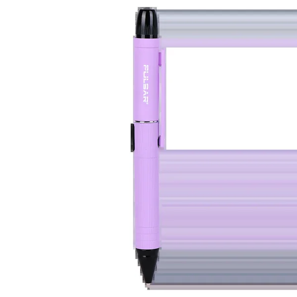 Pulsar DL Scribe - 510 Vape - Image 3