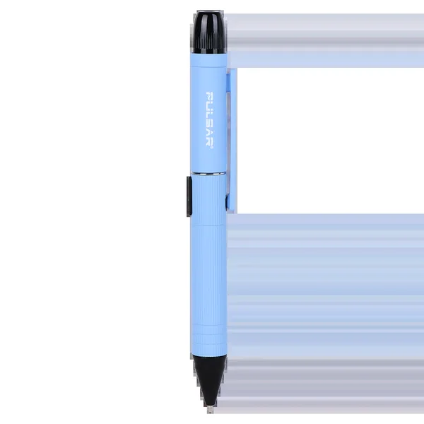 Pulsar DL Scribe - 510 Vape - Image 4