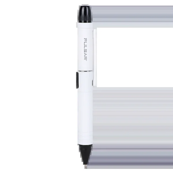 Pulsar DL Scribe - 510 Vape - Image 5