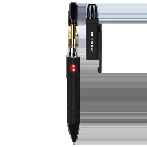 Pulsar DL Scribe - 510 Vape - Image 6