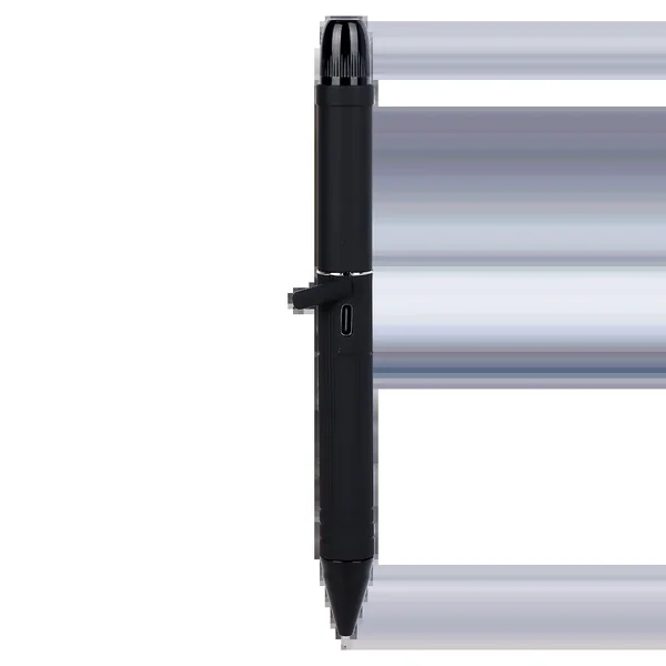 Pulsar DL Scribe - 510 Vape - Image 7