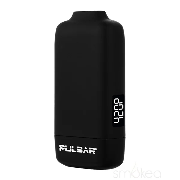 Pulsar DL Vanish Personal Air Filter - Image 2