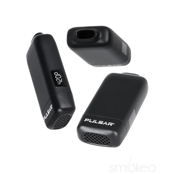Pulsar DL Vanish Personal Air Filter - Image 3