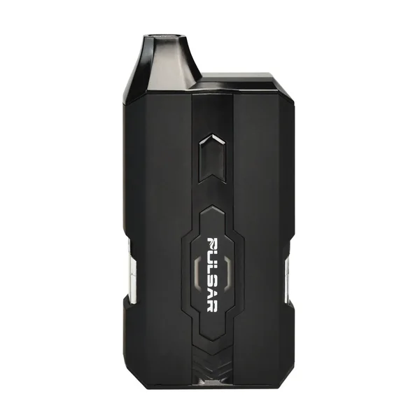 Pulsar DuploCart H2O Thick Oil Vaporizer with Bong Adapter