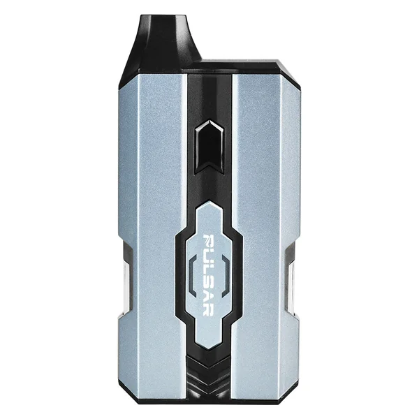 Pulsar DuploCart H2O Thick Oil Vaporizer with Bong Adapter - Image 2