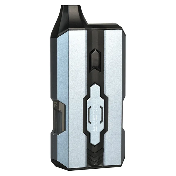 Pulsar DuploCart H2O Thick Oil Vaporizer with Bong Adapter - Image 4