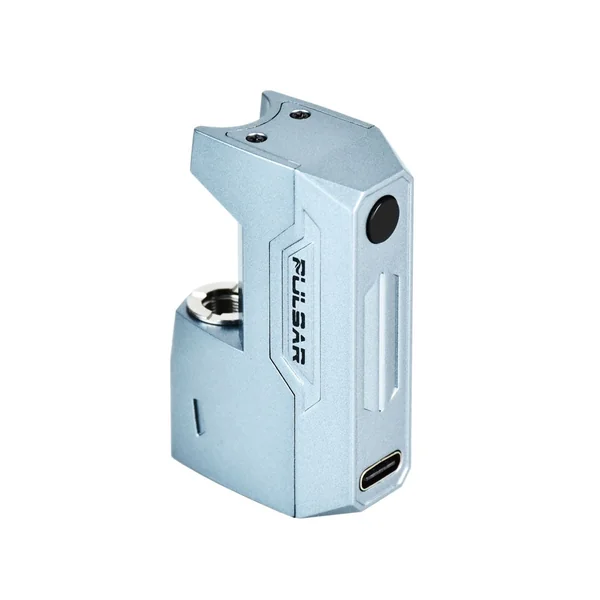 Pulsar GiGi H2O 510 Battery w/ Water Pipe Adapter - Image 7