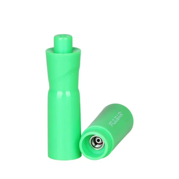 Pulsar Hall Pass Stealth 510 Vape Cart Battery - Image 3