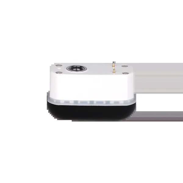 Pulsar Jetpack 2.0 Magnetic Connector
