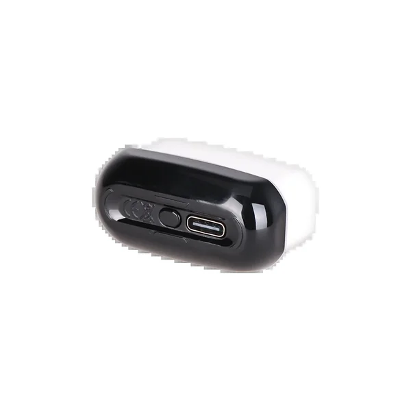 Pulsar Jetpack 2.0 Magnetic Connector - Image 2